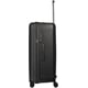 Чемодан Travelite ROOMER/Black TL077149-01 (Большой)