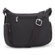 Сумка Kipling GABBIE S Black Noir (P39)