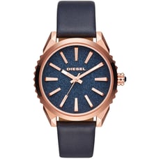 Годинник 38 мм Diesel NUKI DZ5532