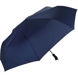 Парасолька-автомат Piquadro OM5 Blue OM5286OM5_BLU