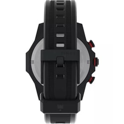 Чоловічий годинник Timex IRONMAN Adrenaline Pro Chrono Tx2w55400