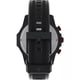 Чоловічий годинник Timex IRONMAN Adrenaline Pro Chrono Tx2w55400