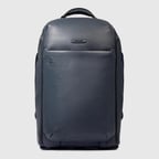 Сумка-рюкзак Piquadro MODUS RESTYLING (MOS) Blue BV5993MOS_BLU