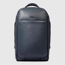 Сумка-рюкзак Piquadro MODUS RESTYLING (MOS) Blue BV5993MOS_BLU