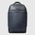Сумка-рюкзак Piquadro MODUS RESTYLING (MOS) Blue BV5993MOS_BLU