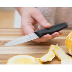 Нож 8 см Victorinox SWISS CLASSIC Paring 6.7603