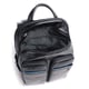 Рюкзак для ноутбука 14″ Piquadro B2 REVAMP(B2V) Blue CA5574B2V_BLU