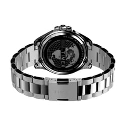 Чоловічий годинник Timex HARBORSIDE Coast Tx2v91900