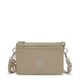 Сумка Kipling RIRI Boho Tan (1HX)