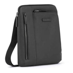 Сумка Piquadro MODUS RESTYLING (MOS) Black CA1816MOS_N