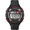 Годинник 48 мм Timex EXPEDITION CAT Global Shock Tx49973
