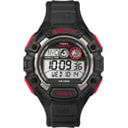 Чоловічий годинник Timex EXPEDITION CAT Global Shock Tx49973