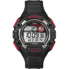 Мужские часы Timex EXPEDITION CAT Global Shock Tx49973