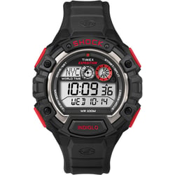 Мужские часы Timex EXPEDITION CAT Global Shock Tx49973