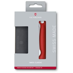 Набор кухонный Victorinox SWISS CLASSIC Paring Set 6.7191.F1