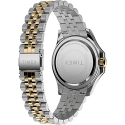 Женские часы Timex KAIA Tx2v79700