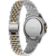 Женские часы Timex KAIA Tx2v79700
