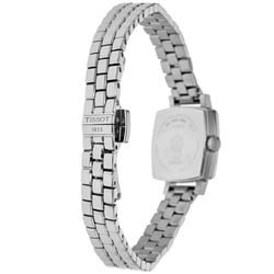 Женские часы Tissot LOVELY Square T058.109.11.041.01