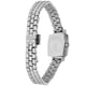 Женские часы Tissot LOVELY Square T058.109.11.041.01