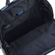 Рюкзак для ноутбука 15,6″ Piquadro B2 REVAMP (B2V) Blue CA5381B2V_BLU