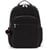 Рюкзак для ноутбука 17″ Kipling SEOUL LAP True Black (J99)