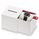 Женские часы Wenger CITY CLASSIC W01.1421.123