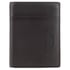 Портмоне Piquadro URBAN Black PU4824UB00R_N