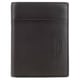 Портмоне Piquadro URBAN Black PU4824UB00R_N