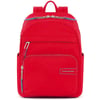 Рюкзак для ноутбука 13″ Piquadro RYAN (RY) Red CA5705RY_R