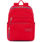 Рюкзак для ноутбука 13″ Piquadro RYAN (RY) Red CA5705RY_R