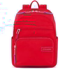 Рюкзак для ноутбука 13″ Piquadro RYAN (RY) Red CA5705RY_R