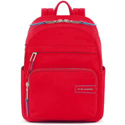 Рюкзак для ноутбука 13″ Piquadro RYAN (RY) Red CA5705RY_R