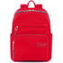 Рюкзак для ноутбука 13″ Piquadro RYAN (RY) Red CA5705RY_R
