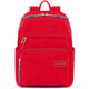 Рюкзак для ноутбука 13″ Piquadro RYAN (RY) Red CA5705RY_R