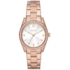 Годинник 34 мм DKNY Nolita NY2902