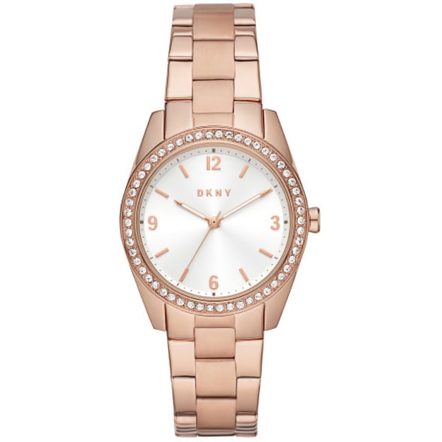 Годинник 34 мм DKNY Nolita NY2902