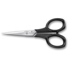 Ножиці побутові 10 см Victorinox 8.1017.10