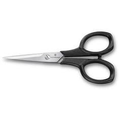 Ножницы бытовые 10 см Victorinox 8.1017.10
