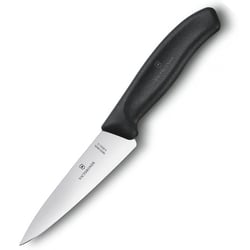 Ніж обробний 12 см Victorinox SWISS CLASSIC Carving 6.8003.12G
