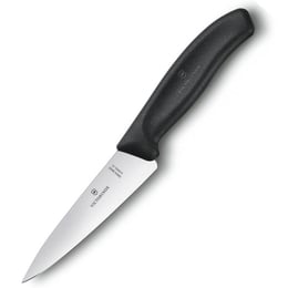Ніж обробний 12 см Victorinox SWISS CLASSIC Carving 6.8003.12G
