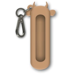 Чохол силіконовий Victorinox 4.0454 (для маленьких ножів Classic 58 мм)