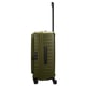 Валіза Lojel CUBO V4 /Cactus Lj-1627-94426 (Середня)