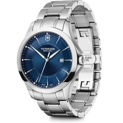 Мужские часы Victorinox Swiss Army ALLIANCE V241910.1