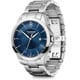 Мужские часы Victorinox Swiss Army ALLIANCE V241910.1