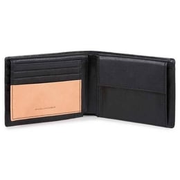 Портмоне Piquadro BLADE Grey PU1392BL_GR
