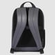 Рюкзак для ноутбука 14″ Piquadro URBAN (UB00) Grey CA3214UB00_GR