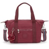 Сумка Kipling ART MINI Lounge Wine (5FW)