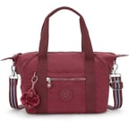 Сумка Kipling ART MINI Lounge Wine (5FW)