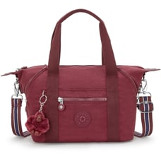 Сумка Kipling ART MINI Lounge Wine (5FW)