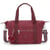 Сумка Kipling ART MINI Lounge Wine (5FW)